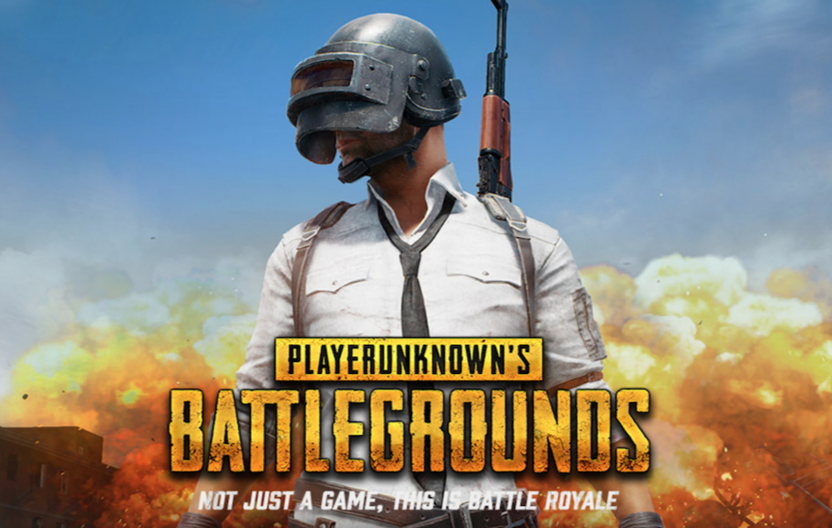 绝地求生外挂 PUBG外挂大揭秘：源头难寻，封杀难止