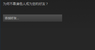 绝地求生黑号 98k神器！吃鸡新规则震撼来袭，车辆不再是安全避风港