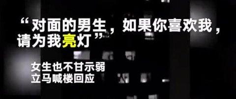 绝地求生免费辅助 绝地求生外挂月薪高达6000元，而王者荣耀无敌外挂仅需75元！揭秘游戏外挂市场价格差异