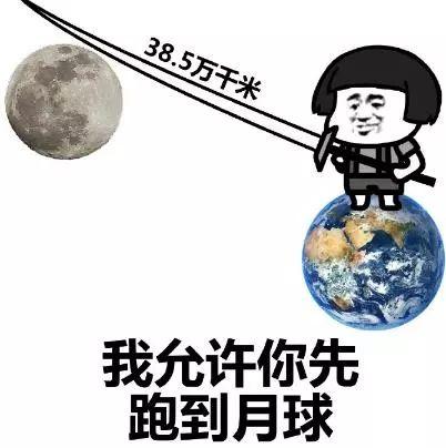 绝地求生单板透视 襄阳警方成功破获制售穿越火线游戏外挂团伙，涉案金额高达1200万元