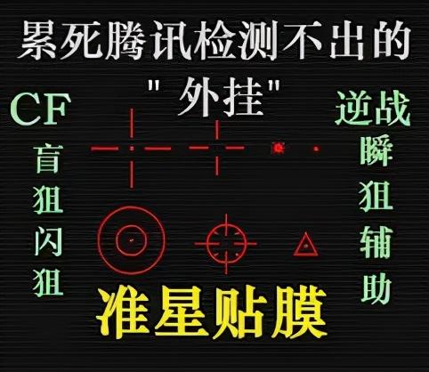 辅助网 神级外挂：腾讯检测不出的挑战，穷人的43万解决方案揭秘