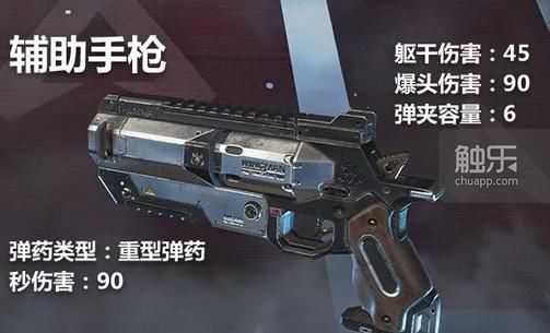 王者荣耀外挂卡盟 Apex Legends玩家体验：开挂者同服对战引发热议，游戏公平性受质疑