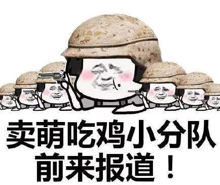 绝地求生卡盟官网