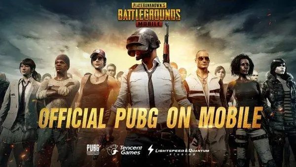 PUBG卡盟辅助