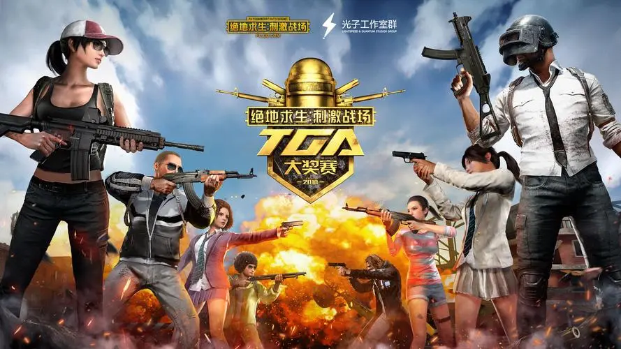 最强卡牌帝国，永劫卡盟全面评测