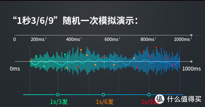 吃鸡游戏：探索极致体验