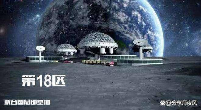 人工智能的商业模式究竟是什么样的?