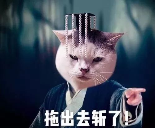 掌握细节绝地求生辅助卡,、攻略和技巧引领你成功冲击吃鸡之巅