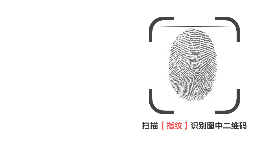 掌握细节绝地求生辅助卡,、攻略和技巧引领你成功冲击吃鸡之巅