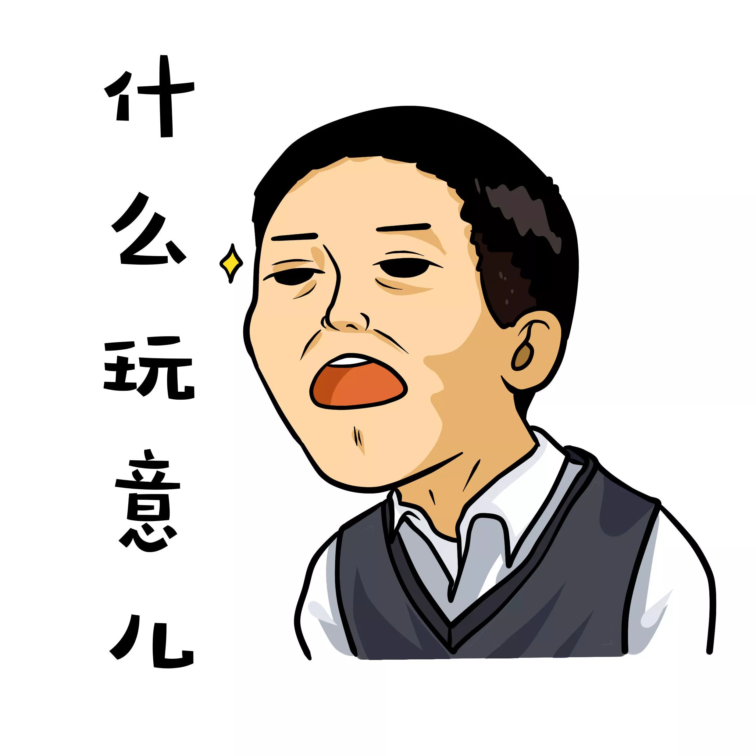 掌握细节绝地求生辅助卡,、攻略和技巧引领你成功冲击吃鸡之巅