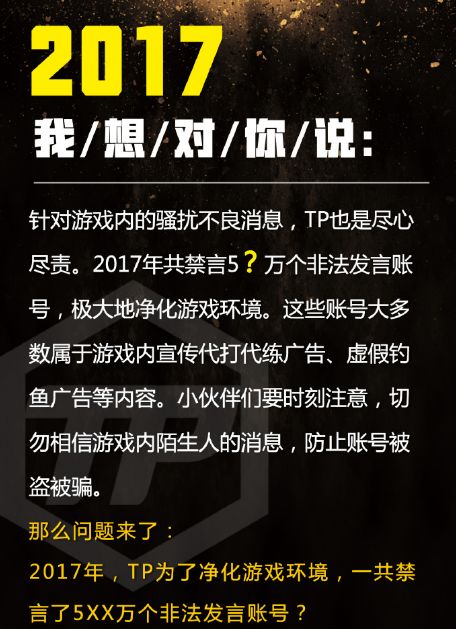 掌握细节绝地求生辅助卡,、攻略和技巧引领你成功冲击吃鸡之巅