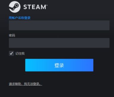 《绝地求生PUBG》下载安装教程：PS/Xbox平台