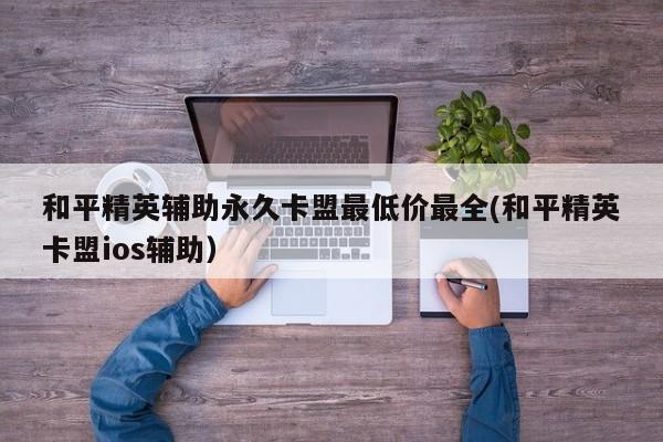 拼多多几块钱和平精英挂1、买点券不是真的