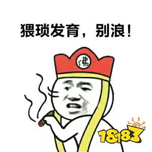 （攻略）24k纯干货，辅助玩法攻略，你值得拥有！