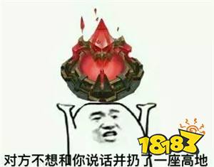 （攻略）24k纯干货，辅助玩法攻略，你值得拥有！