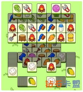 绝地求生如何刺激战场学派卡死视角？