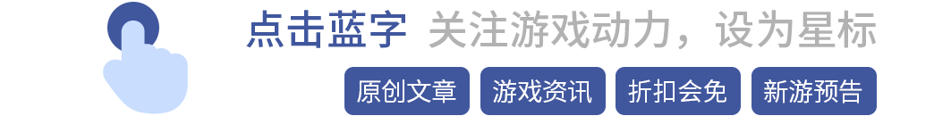 外挂网站 反腐组织以暴制暴，国内外诈骗团伙进行报复，外国人：最惨
