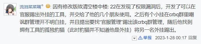 外挂网站 反腐组织以暴制暴，国内外诈骗团伙进行报复，外国人：最惨
