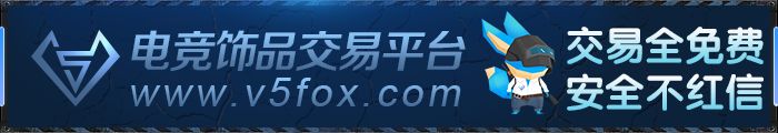 绝地求生透视自瞄 绝地求生3月新地图绝地岛二号上线