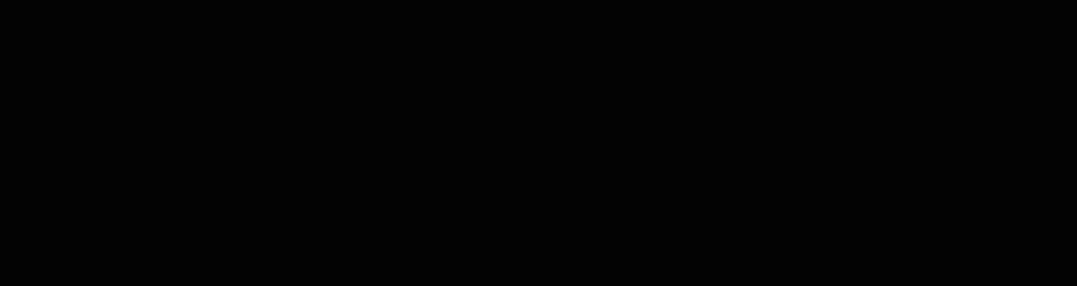 无畏契约外挂免费 AI外挂案幕后：数字背叛与人性抉择