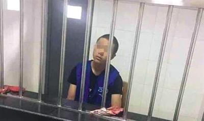 王者荣耀外挂 全国首例！王者外挂案宣判：发布者获刑，使用者将