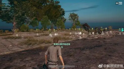 三角洲行动辅助功能详解：如何安全提升游戏体验与表现