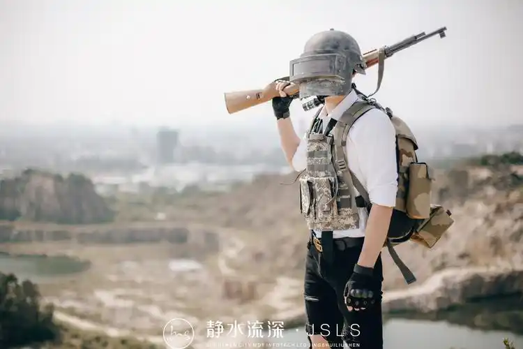 绝地求生外挂泛滥成灾，严重破坏游戏平衡与玩家体验