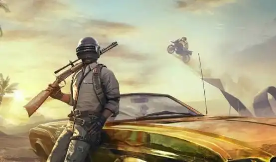PUBG卡盟 深入剖析PUBG卡盟：游戏辅助、点卡充值背后的便利与问
