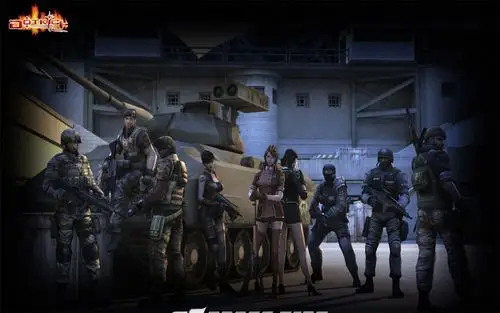 PUBG卡盟 深入剖析PUBG卡盟：游戏辅助、点卡充值背后的便利与问