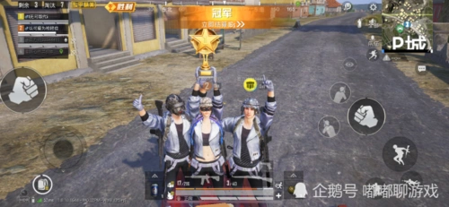 永劫无间卡盟24小时自动发卡平台 永劫无间卡盟：全天候自动发卡