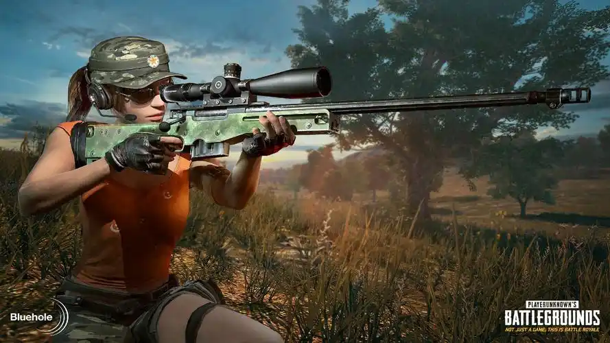 深度揭秘PUBG黑号卡盟：账号非法交易的隐秘与危害